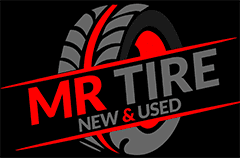 Mr Tire Inc